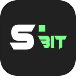 Snake Bit android iOS apk download for free-TapTap 🎮 Just rocked Snake Bit on TapTap!