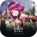반반:VANVAN android iOS-TapTap 🎮 Just rocked 반반:VANVAN on TapTap!