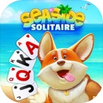 Tripeaks Solitaire - Seaside android iOS apk download for free-TapTap 🎮 Just rocked Tripeaks Solitaire - Seaside on TapTap!
