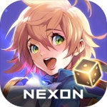 디오에스(DOS)인터내셔날 | 刺客同盟 android iOS-TapTap 🎮 Just rocked 刺客同盟 on TapTap!