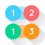 1213 android iOS apk download for free-TapTap 🎮 Just rocked 1213 on TapTap!