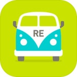 REBUS - Absurd Logic Game android iOS apk download for free-TapTap 🎮 Just rocked REBUS - Absurd Logic Game on TapTap!