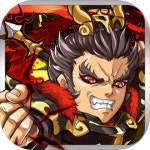 3분삼국 : 천하통일 android iOS apk download for free-TapTap 🎮 Just rocked 3분삼국 : 천하통일 on TapTap!