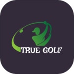 True Golf: Swing to Win android iOS-TapTap 🎮 Just rocked True Golf: Swing to Win on TapTap!