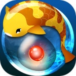 Candy Crunch android iOS apk download for free-TapTap 🎮 Just rocked Candy Crunch on TapTap!