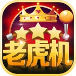 mobile android iOS-TapTap 🎮 Just rocked  on TapTap!