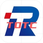 TDTC Stick Adventure android iOS apk download for free-TapTap 🎮 Just rocked TDTC Stick Adventure on TapTap!