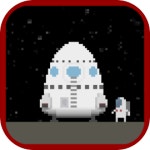 Stickman Superhero android iOS apk download for free-TapTap 🎮 Just rocked Stickman Superhero on TapTap!