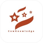 CowKnowledge android iOS apk download for free-TapTap 🎮 Just rocked CowKnowledge on TapTap!