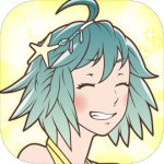 俺の彼女マジ天使 android iOS apk download for free-TapTap 🎮 Just rocked 俺の彼女マジ天使 on TapTap!