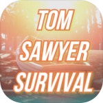 Mark Twains Tom Sawyer: Survival Game android iOS-TapTap 🎮 Just rocked Mark Twains Tom Sawyer: Survival Game on TapTap!