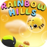 Rainbow Hills android iOS-TapTap 🎮 Just rocked Rainbow Hills on TapTap!