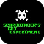 Schrodingers Cat Experiment (SCE) android iOS-TapTap 🎮 Just rocked Schrodingers Cat Experiment (SCE) on TapTap!