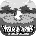 Yolk Heroes: A Long Tamago android iOS-TapTap 🎮 Just rocked Yolk Heroes: A Long Tamago on TapTap!
