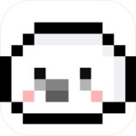 새동산 android iOS-TapTap 🎮 Just rocked 새동산 on TapTap!