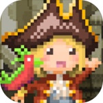 로그(LOG) - 항해의 시작 android iOS-TapTap 🎮 Just rocked 로그(LOG) - 항해의 시작 on TapTap!