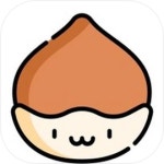 Bamtol Jumper android iOS apk download for free-TapTap 🎮 Just rocked Bamtol Jumper on TapTap!