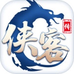 mobile android iOS-TapTap 🎮 Just rocked  on TapTap!