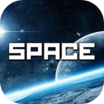 Playground In Space android iOS apk download for free-TapTap 🎮 Just rocked Playground In Space on TapTap!