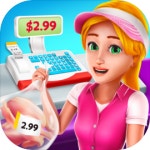TaikooGo android iOS apk download for free-TapTap 🎮 Just rocked TaikooGo on TapTap!