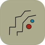 Pibibai android iOS-TapTap 🎮 Just rocked Pibibai on TapTap!