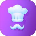 Master Chef - Perfect Dishes android iOS apk download for free-TapTap 🎮 Just rocked Master Chef - Perfect Dishes on TapTap!