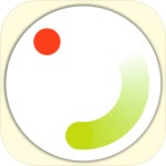 Circle A Dot Independent Game android iOS apk download for free-TapTap 🎮 Just rocked Circle A Dot Independent Game on TapTap!