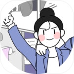 힘내라 김계장 android iOS apk download for free-TapTap 🎮 Just rocked 힘내라 김계장 on TapTap!