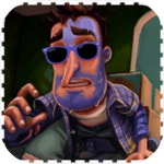 Hello Dog Of Neighbor Gameplay android iOS-TapTap 🎮 Just rocked Hello Dog Of Neighbor Gameplay on TapTap!
