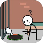 Draw Puzzle 2: Draw one part android iOS apk download for free-TapTap 🎮 Just rocked Draw Puzzle 2: Draw one part on TapTap!