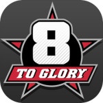 Billiard android iOS apk download for free-TapTap 🎮 Just rocked Billiard on TapTap!