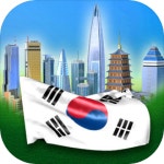 코리아 타이쿤 android iOS-TapTap 🎮 Just rocked 코리아 타이쿤 on TapTap!