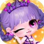 Sweet Dolls: Princess Dress Up android iOS apk download for free-TapTap 🎮 Just rocked Sweet Dolls: Princess Dress Up on TapTap!