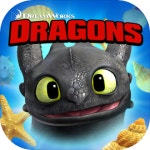 抓娃娃-抓娃娃娃娃机游戏 android iOS-TapTap 🎮 Just rocked 抓娃娃-抓娃娃娃娃机游戏 on TapTap!