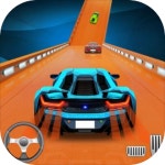 Legend Racing android iOS apk download for free-TapTap 🎮 Just rocked Legend Racing on TapTap!