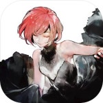 ジャックジャンヌ android iOS apk download for free-TapTap 🎮 Just rocked ジャックジャンヌ on TapTap!