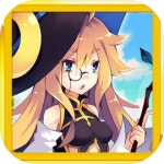 드래곤 주식회사 android iOS-TapTap 🎮 Just rocked 드래곤 주식회사 on TapTap!