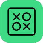 Tic Tac Toe android iOS apk download for free-TapTap 🎮 Just rocked Tic Tac Toe on TapTap!