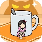 Hide and Seek: Cat Escape! android iOS apk download for free-TapTap 🎮 Just rocked Hide and Seek: Cat Escape! on TapTap!