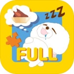 퍼피 랜드 로보타 Full android iOS-TapTap 🎮 Just rocked 퍼피 랜드 로보타 Full on TapTap!