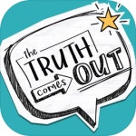 The Truth Comes Out android iOS apk download for free-TapTap 🎮 Just rocked The Truth Comes Out on TapTap!