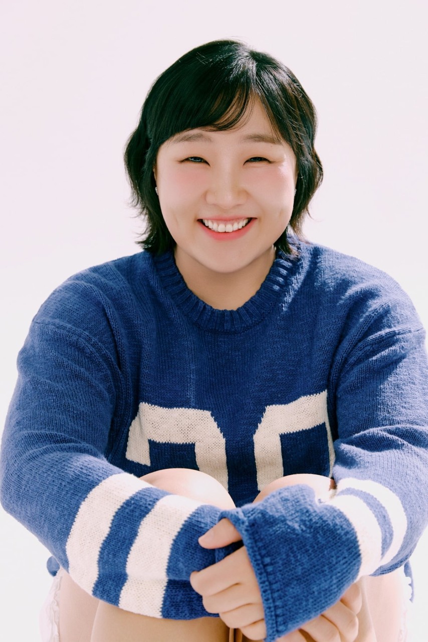 김규원, 씨피엔터테인먼트와 전속계약 체결 기뻐하며 다재다능한 활약 기대