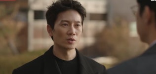트루밸류(드림어필) - 기업정보 | 투자, 매출, 기업가치 - THE VC