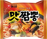 농심 ‘맛짬뽕’ 출시, ‘짜왕’ 신화 잇는다 - 에누리 쇼핑지식 뉴스 농심 ‘맛짬뽕’ 출시, ‘짜왕’ 신화 잇는다 - 에누리 쇼핑지식