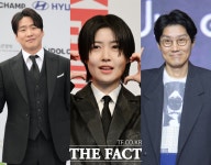 이승기, 차가원과 '105억 전세' 진실공방 속…팬들 응원에 감격 