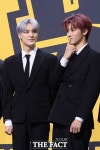 테이크원컴퍼니(BTS 월드) - 기업정보 | 투자, 매출, 기업가치 - THE VC