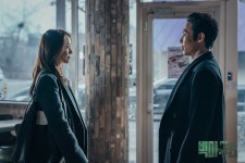 전체 게시판 - 공홈 미호 미쳐따