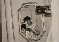 태형아 자주해줘 - 뷔 카테고리