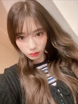 전체 게시판 - 수윤 트윗