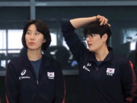 더쿠 - 날 여배로 끌어들인 장본인들아